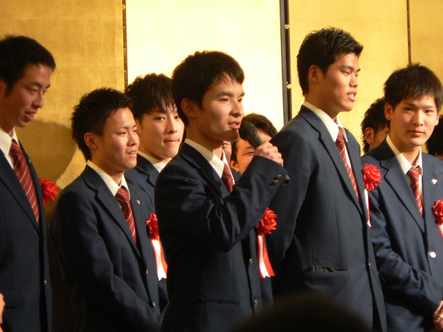 20150214_20.jpg